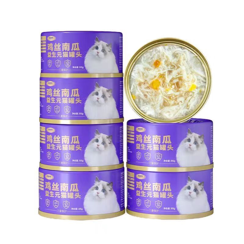 ����˹è��ͷ��˿���Ϲ�Ũ��Ӣ���������޵�ȫèͨ����ʳè��ʳ��ͷ ���ֿ�ζ���24��