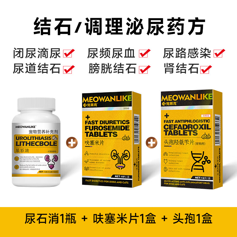 怎么查一款泌尿系统非处方药历史价格|泌尿系统非处方药价格走势图