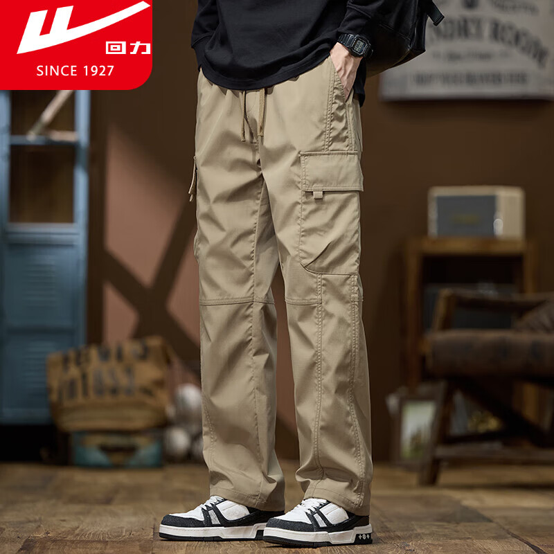 ���ڲ���������������ʽ��װ����ʿ���ƿ���ֱͲ2024�¿����л��ܳ�泤������ 9810����ɫ 2XL