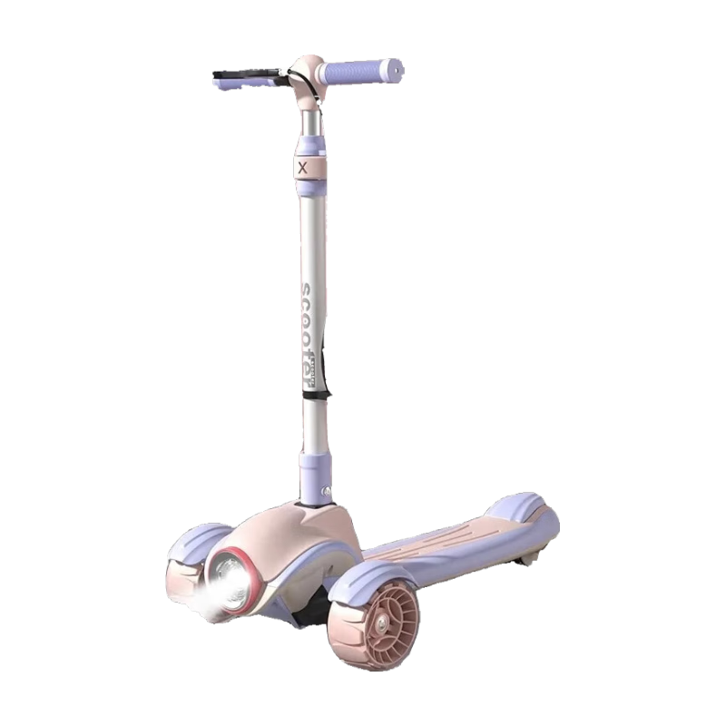 ڲãFOREVERдͯ峵ͯ4-6-10-15Ͽ۵Ṳ̊ͯ峵 λϡ̽յ+ֽ˫ɲ