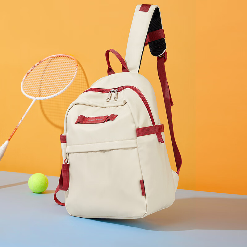 ޢһ��Cnoles������Ů��2025���¿�Ůʿ˫�����ѧ��������б�����������԰� ��ݮ����2025�¿�����������Ů��