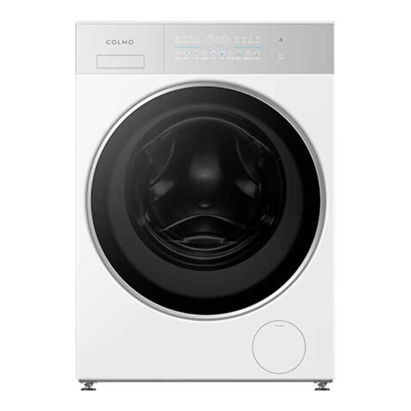 COLMOϴ»C2 10KGϴ» ƽȫǶ ޿Ͳ  AIǸ ׼Ͷ ޿׳ͰCG10W-C2 4387.24Ԫ