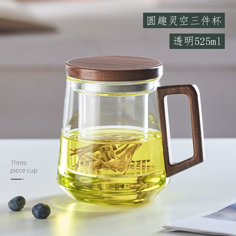  ˮ뱭 ͸ԲȤ 525ml 1ֻ29.9Ԫ