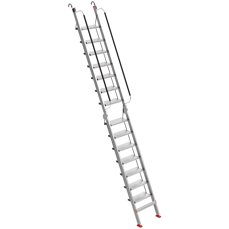 ��˶ ���Ӽ��ø�¥�ݷ����ݹ�������¥�ݸ�ʽ������-�¹���ʮ�Ĳ���