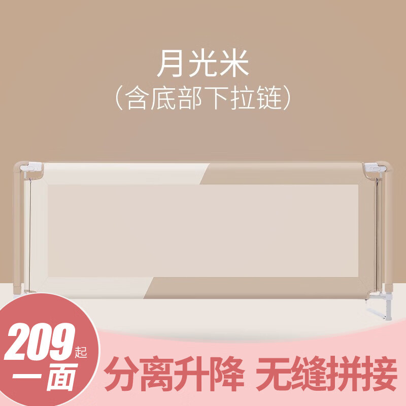 手机怎么看防护栏价格曲线|防护栏价格走势图