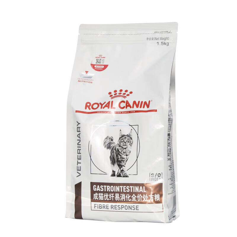 �ʼң�ROYAL CANIN�����ɲ��α���ʼҸ��˴���è��FR31  è��������Ż��è������������ è������������1.5����*1