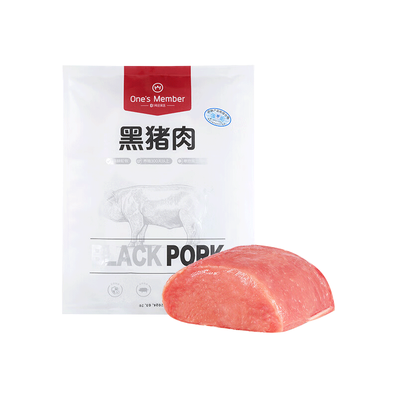 ���ڲ�����1�Ż�Ա������Ｙ�� ����1.2kg����300������ �����Ｙͨ���� ��������  134.7Ԫ��3��(��44.9Ԫ/��)