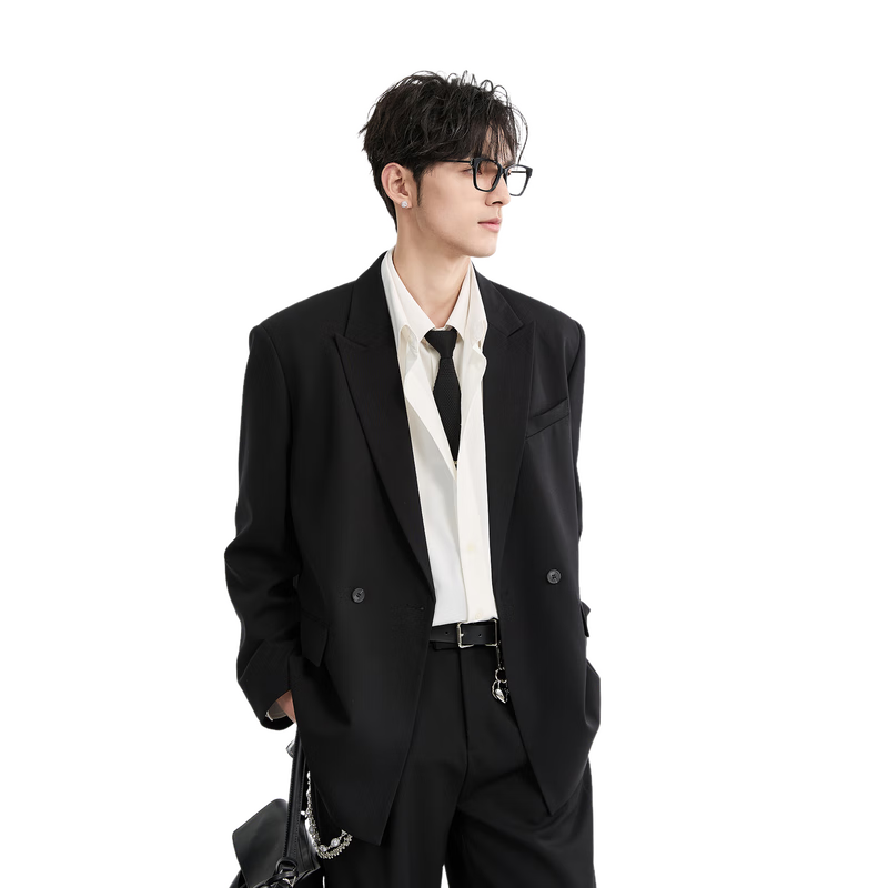 ����׿����˿��ë�߼��д��＾��������ͨ��������װ�������׶�����������