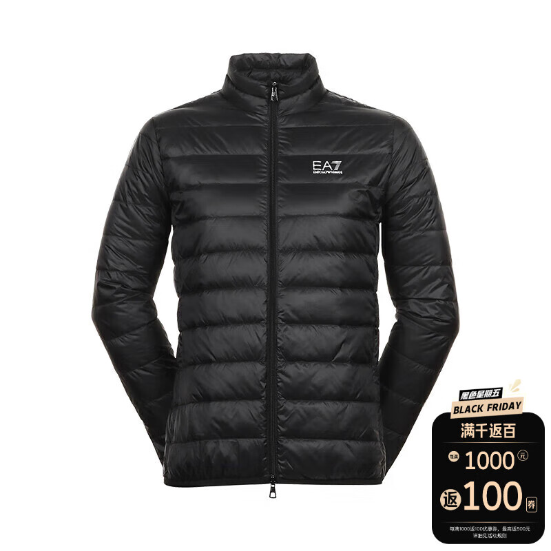 ڲ¡ﶬ޷ж̿ٴů继8NPB23PNGPZ 1200XXL779Ԫ