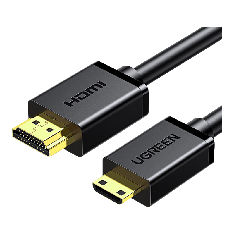 Mini HDMIתHDMI2.0ת 4K60Hzת ƽЯӵʾͶӰ110195ʵ21.51Ԫ