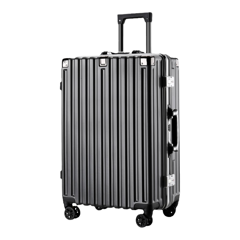 ��˹�ٱ��ޣ�DISIDUNBAOLUO���������д���������������Ӻ�ѧ�����������ֵ���������еǻ��� ���ɫ ����ʵ����-���ڡ� 26Ӣ�� ��ѧ��ס�ޡ�