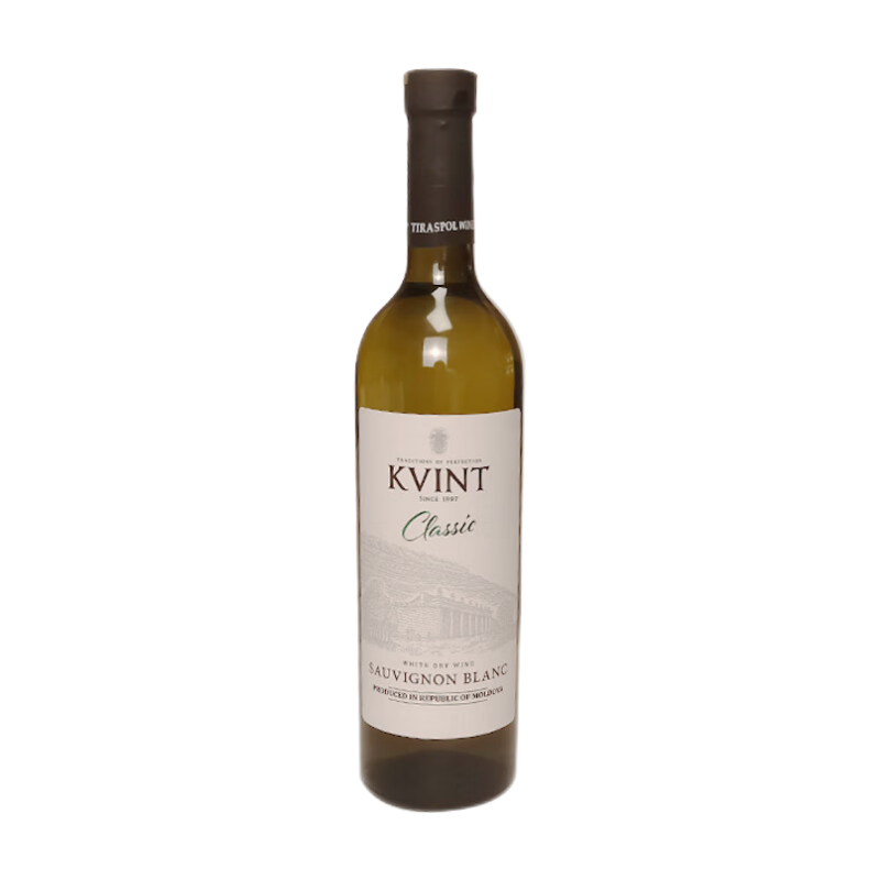kvintĦ������ԭƿ����  750ml ƿװ ��� ���Ѿ� �����Ƽ� ���� ����˼�ɰס���֧��1ƿ