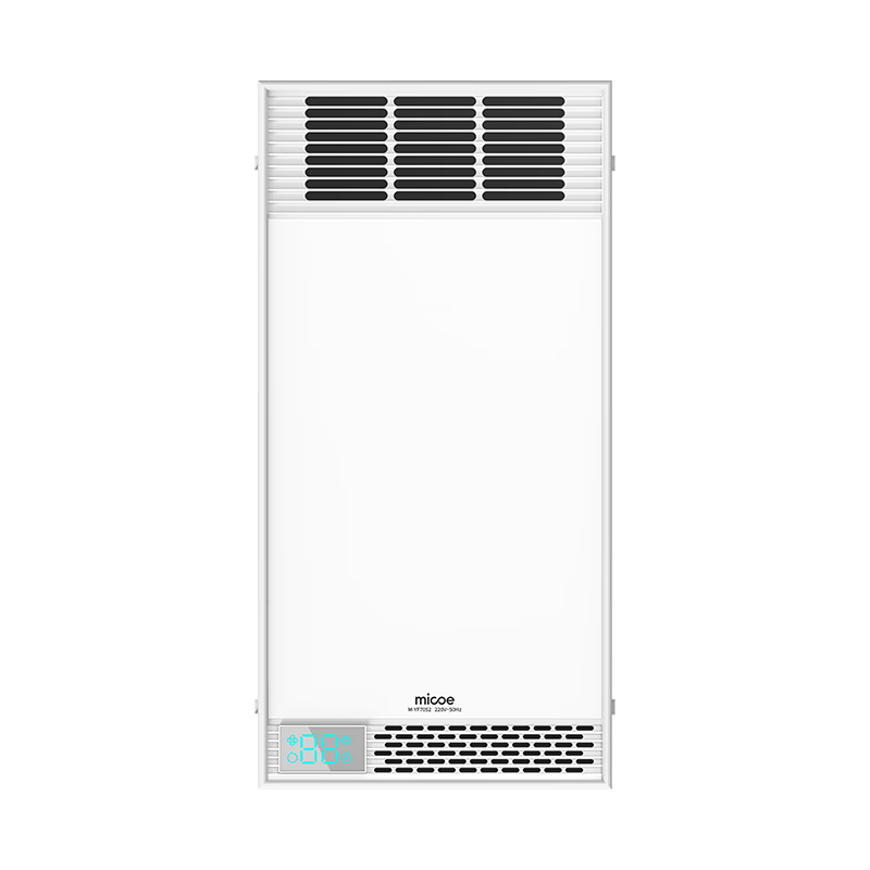 �ļ���裨MICOE��ԡ�Է�ůԡ��ȡů��ԡ�Դ���ů��������������缯�ɵ���ԡ��