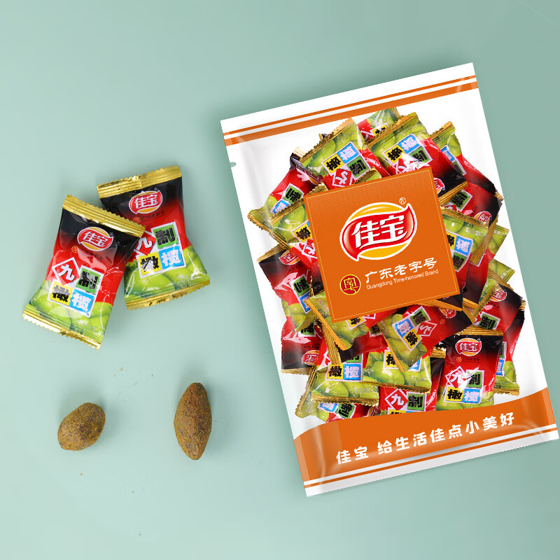 图 5