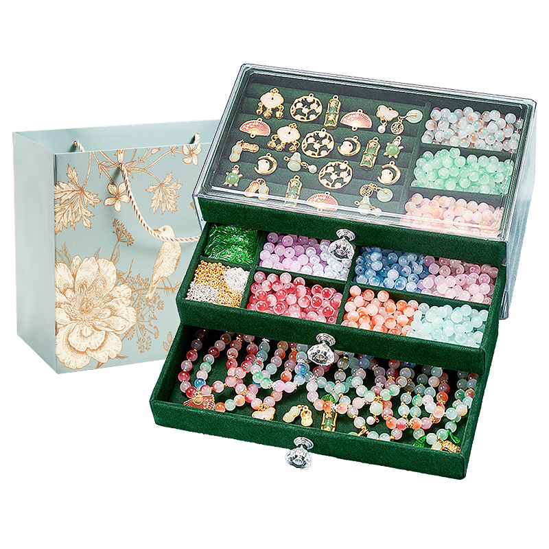 �������ͯ�ŷ紮��������Ů��������������Ԫ�������ֹ�diy���Ҽ�