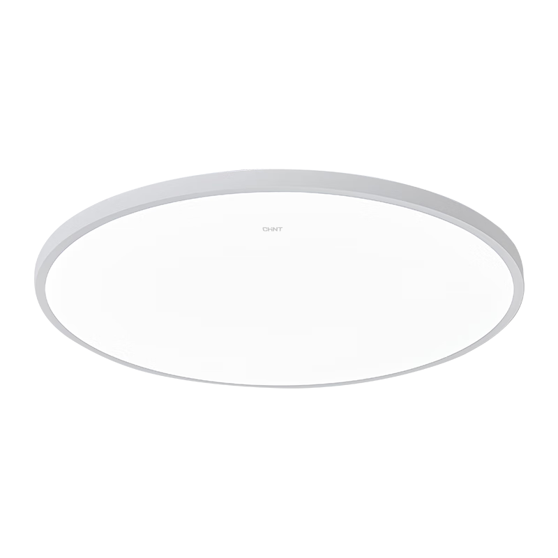 ��̩��CHNT��������LED���ҵ���̨�����ƾ߳��������ư׹��������36W���׹�