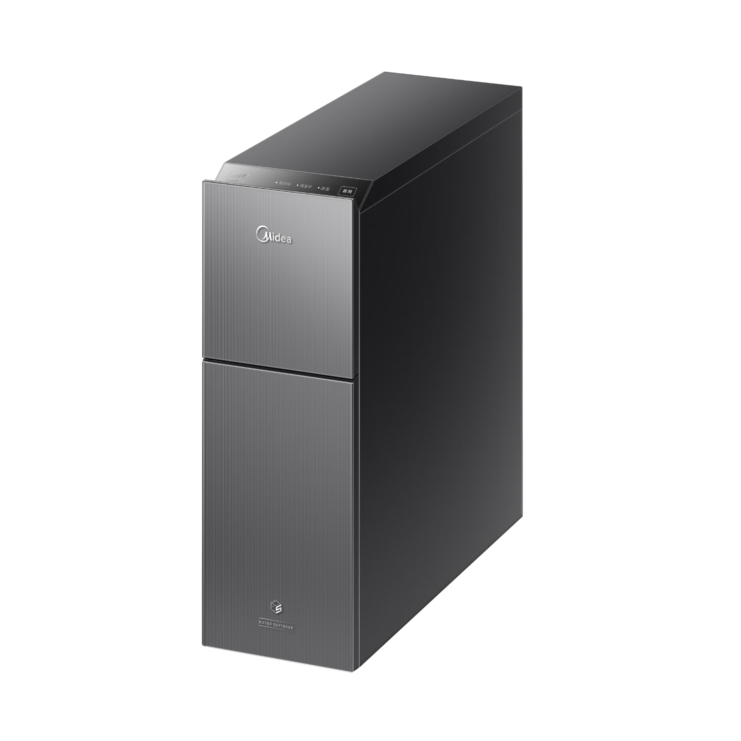 ���� MS153-1.2T ������ˮ�� ����ʽȫ��������ˮ�� ������ˮ��ʦ ���Ҳ��� 3697.35Ԫ(������)