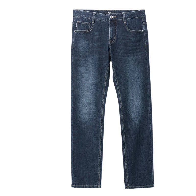 HLA����֮��ţ�п��������������ֱͲ������������ ţ��������ɫ���5F 2XL 185/92A(2XL)�Ƽ�79-86kg 66.8Ԫ