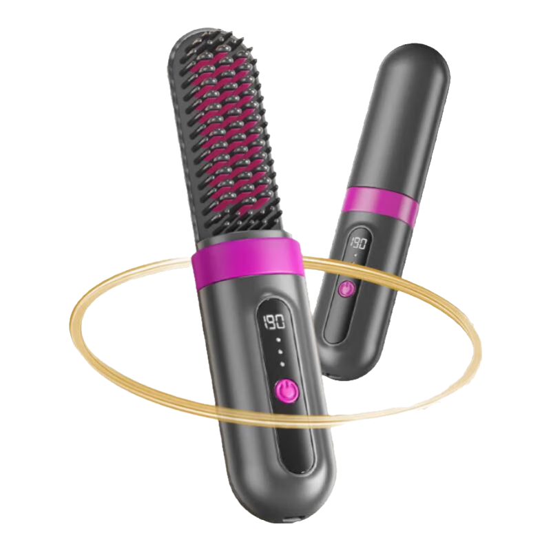 ���� Amoi ֱ���Ḻ��������ֱ���� ������� 2�ڸ����� �콢�� 49Ԫ