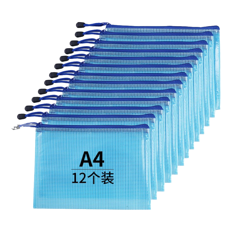 °칫(TANGO) A4͸ 12//ɫ101.15Ԫ5(20.23Ԫ/)