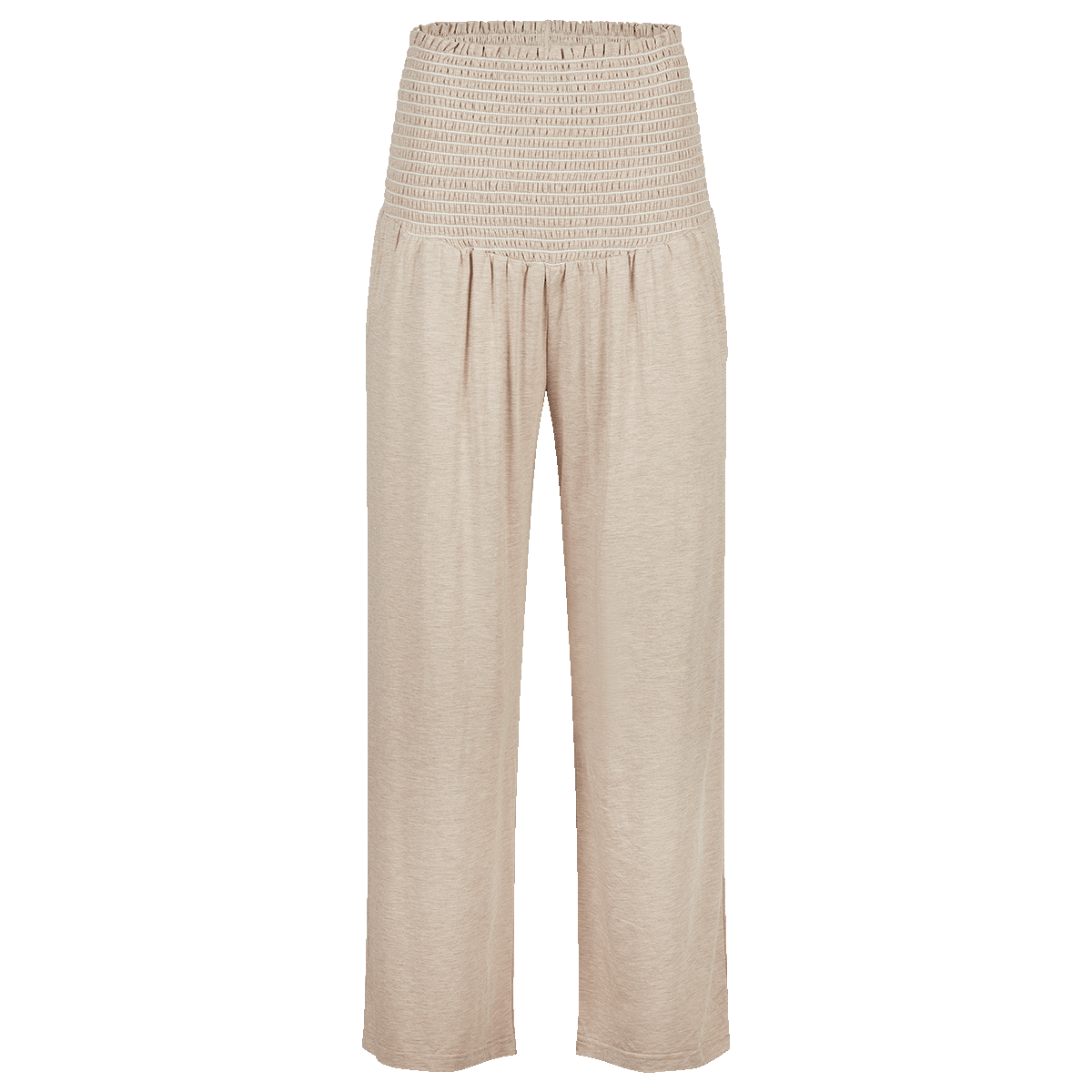 nest designs�и���Ůʿ�������и��⴩���ȳ������ڴ�׿㵯�����п��� ů��֣����ȿ㣩 M����������160-170cm��70kg�ڣ� 239Ԫ