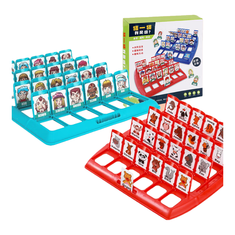 Ľ�۲²�����˭�����������˫�˶�ս����˼ά�߼�ѵ����ͯ�������