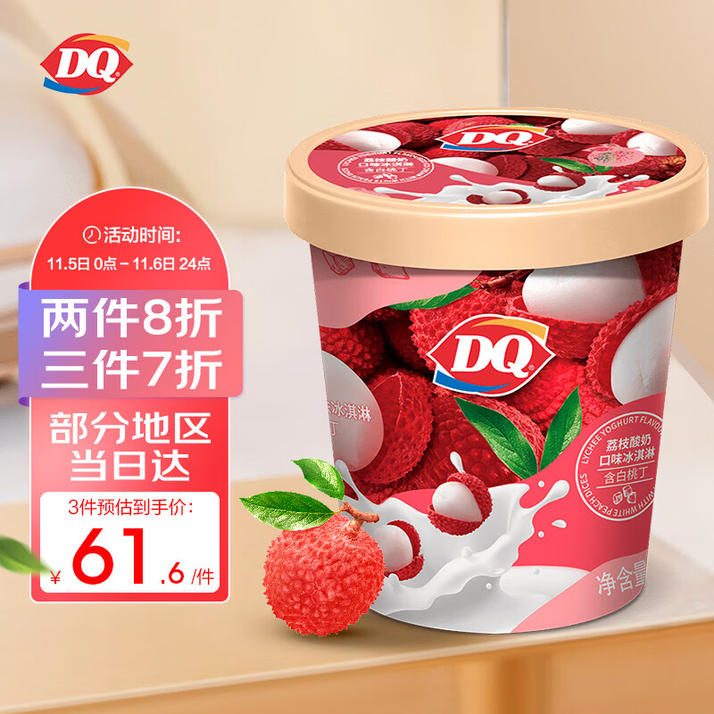 冰淇淋历史价格查询|冰淇淋价格走势图