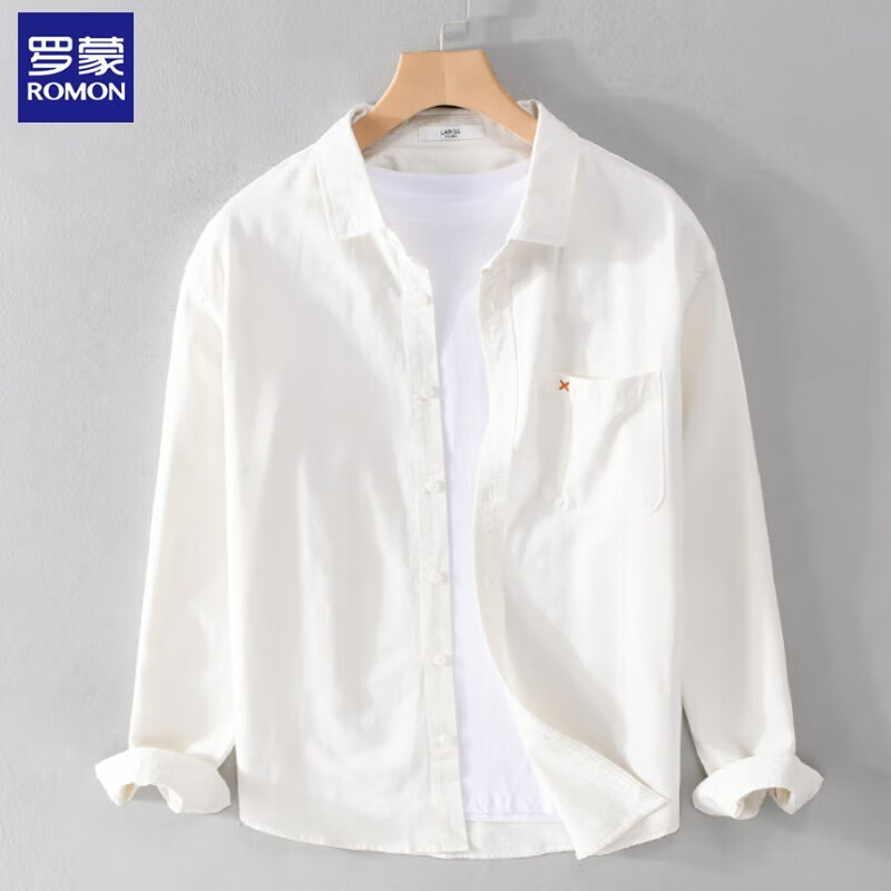 ���ڲ����������ļ���ʿ���������ϵ���޿��ɳ��¼�Լʱ�����곱�����аٴ����� 24320��ɫ XL 130������