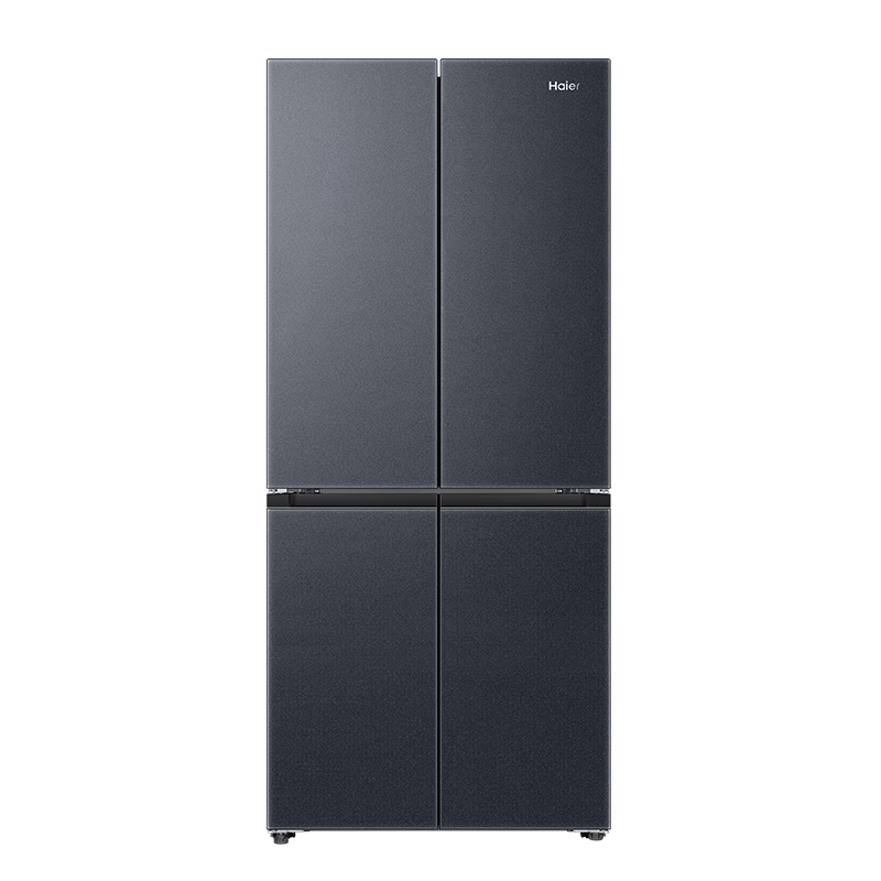޵PLUSԱHaier501594mmרҵǶʽʮĿһ˫Ƶ 594mm2797.28Ԫȯɹ50Ԫ