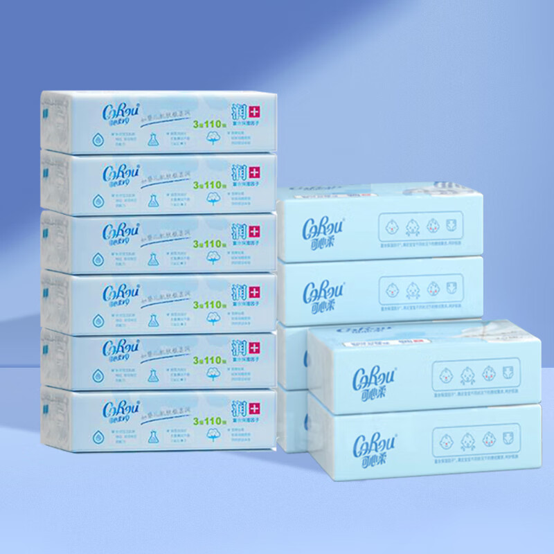 ������Ӥ����ֽ��������ֽ 110��6��+ 3�� 100��*6��