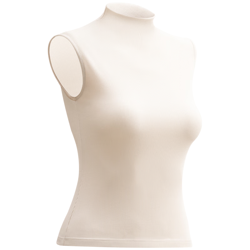 ����Ī�����޴����Ů�ڴɫ����챳���������⴩��ɫ����t���ļ� 31.32Ԫ(������)