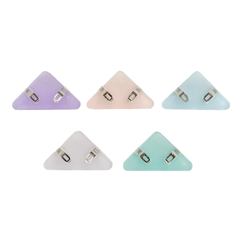 �������10ֻװ��͸ɫ���Ǽб߽Ǽ����ϼ����ϳ�β����β��ѧ��������������������칫��ƷƱ�ݼ�װ 10.8Ԫ