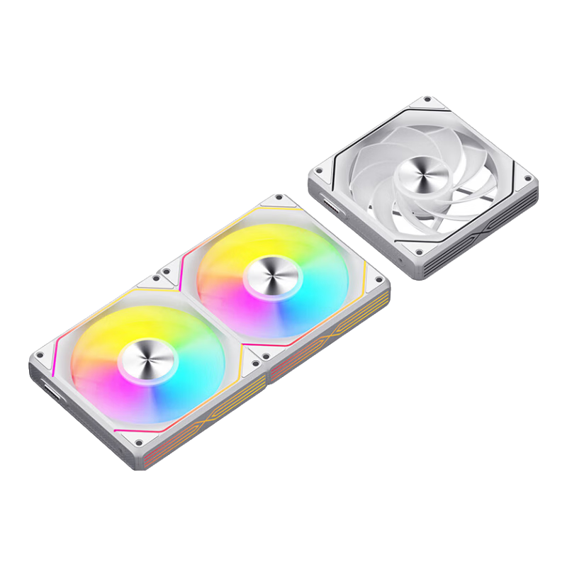 ������ ������� 12CM��5V