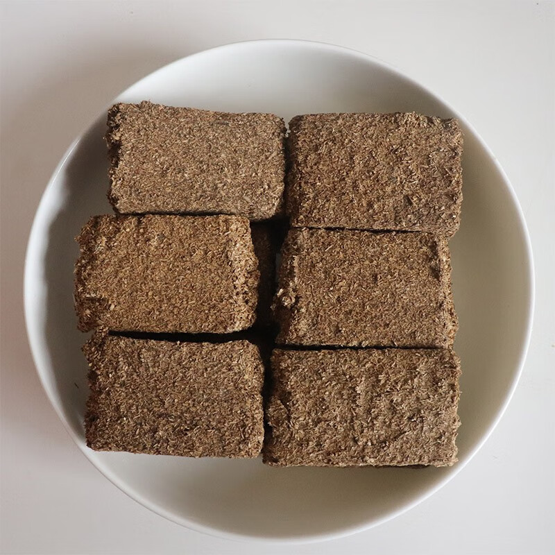 北京同仁堂神曲中药泡水喝儿童中药材建曲积食炒神曲麸焦六l神曲500g