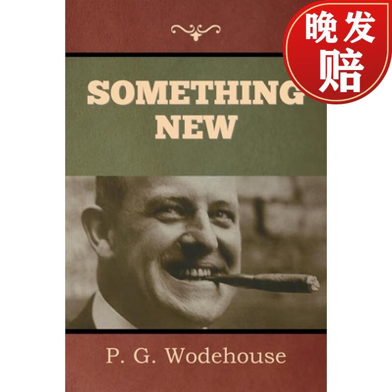 【4周达】something new