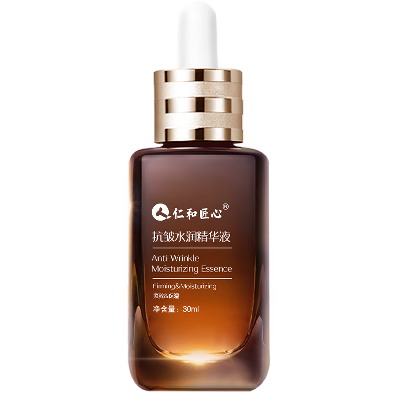 ���ڲ������ʺͽ��ľ���Һ������¾�����������ϸ�Ʒ�����̧ͷ��˥����Ůʿ����Ʒ