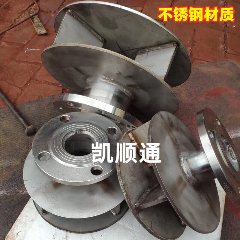 消防旋流防止器 304不锈钢水箱专用水池防旋涡倒流dn100 150 200 dn50