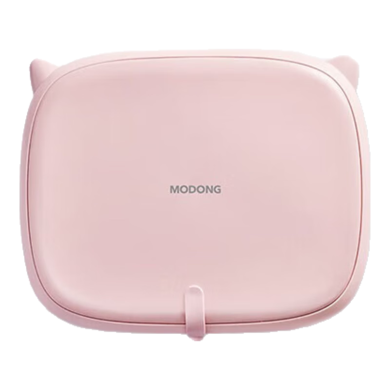 ����Ӫ��Ħ�������̻�����������ܻ�����ͯ��������DIY���������糴��������ͨ�������Ʊ�����MD-CBJ4B