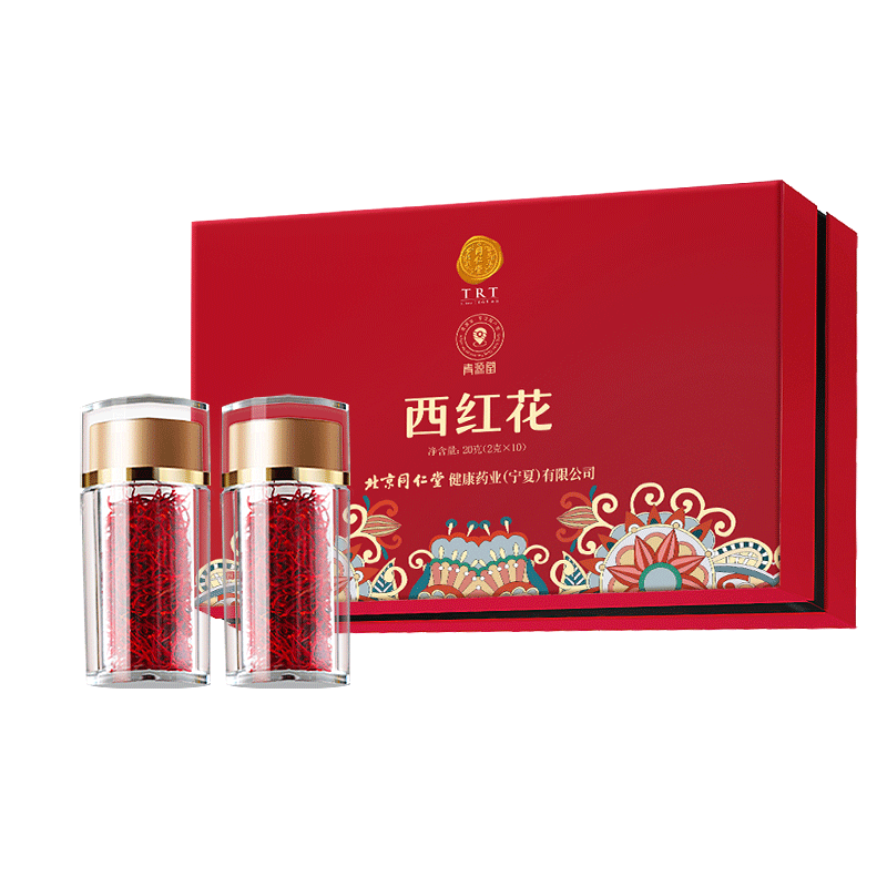 ͬƷ 컨20ʲغ컨ͳĸ˲Ʒ߶ӪƷ 511.2Ԫ()