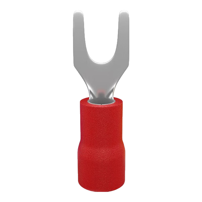 ��� ��ѹ���Ӳ���U��Y��Ԥ��Ե���߶���SV����(0.5-1.5mm?)��ɫSV1.25-3(1000��װ)