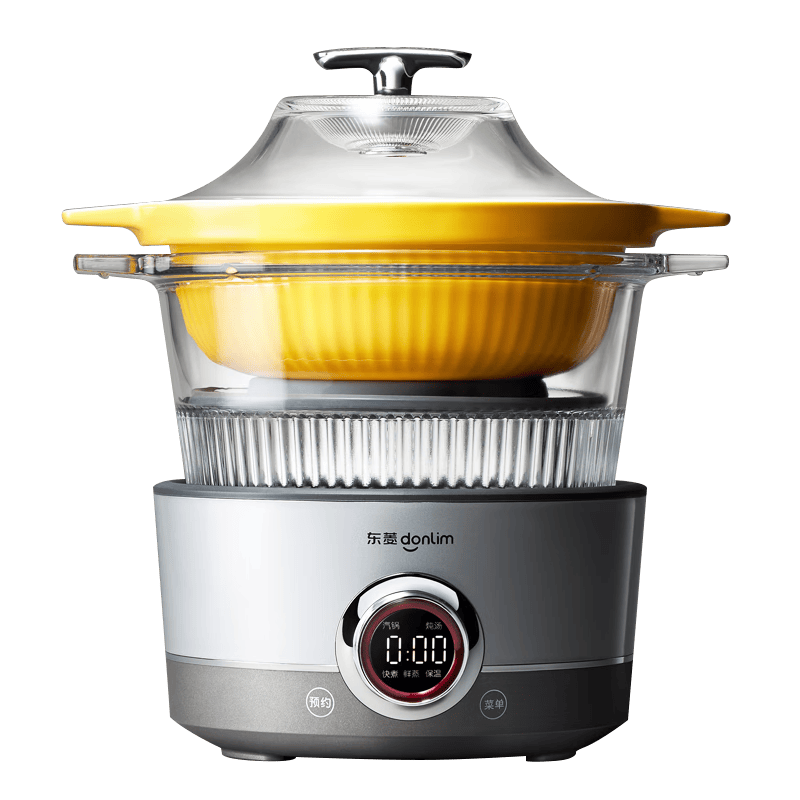 ���ڲ��������� �๦�ܹ� DL-9009