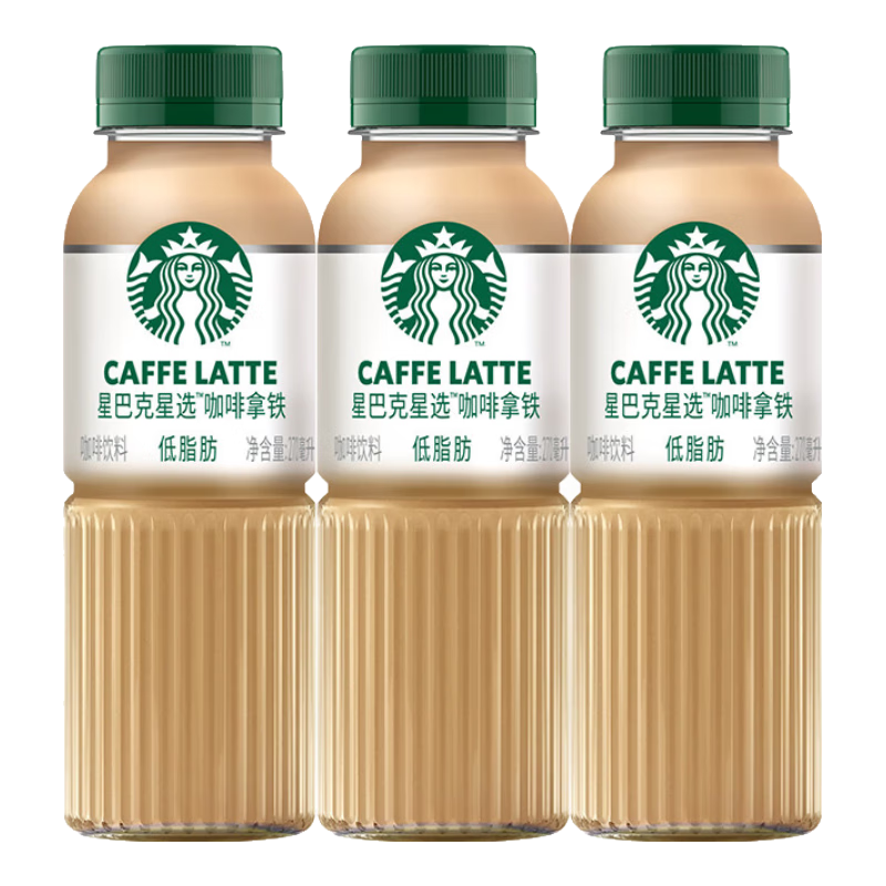 ǰͿѡ270ml*3ƿװ֬ϼӰ4۷*1