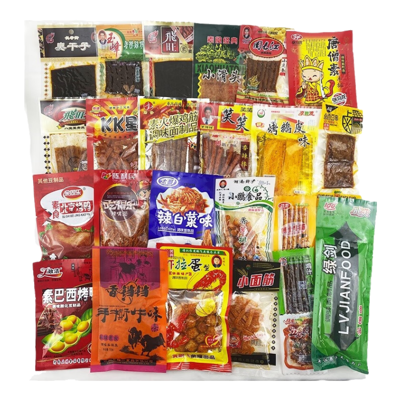 �ٱ�����ʳ�����������Ů�ѻ���ͯ���ͯ��ʳ����������ʳ�����30�� 18.81Ԫ(������)