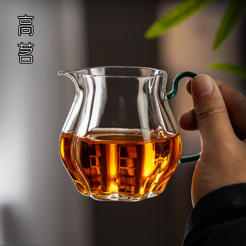 ��ѩ ��ʽ�ֹ�����������͸�����ѹ��������ֲ����躣���Ȳ�� ���⹫����200ml 33.83Ԫ(������)