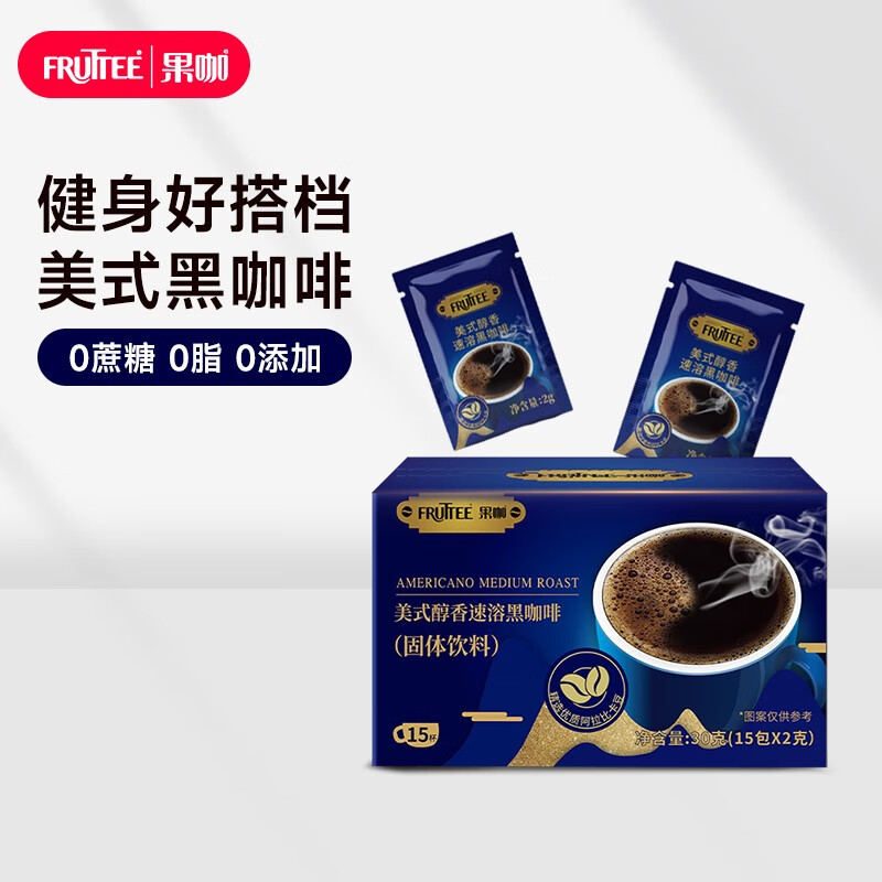 咖啡价格变化趋势|咖啡价格走势