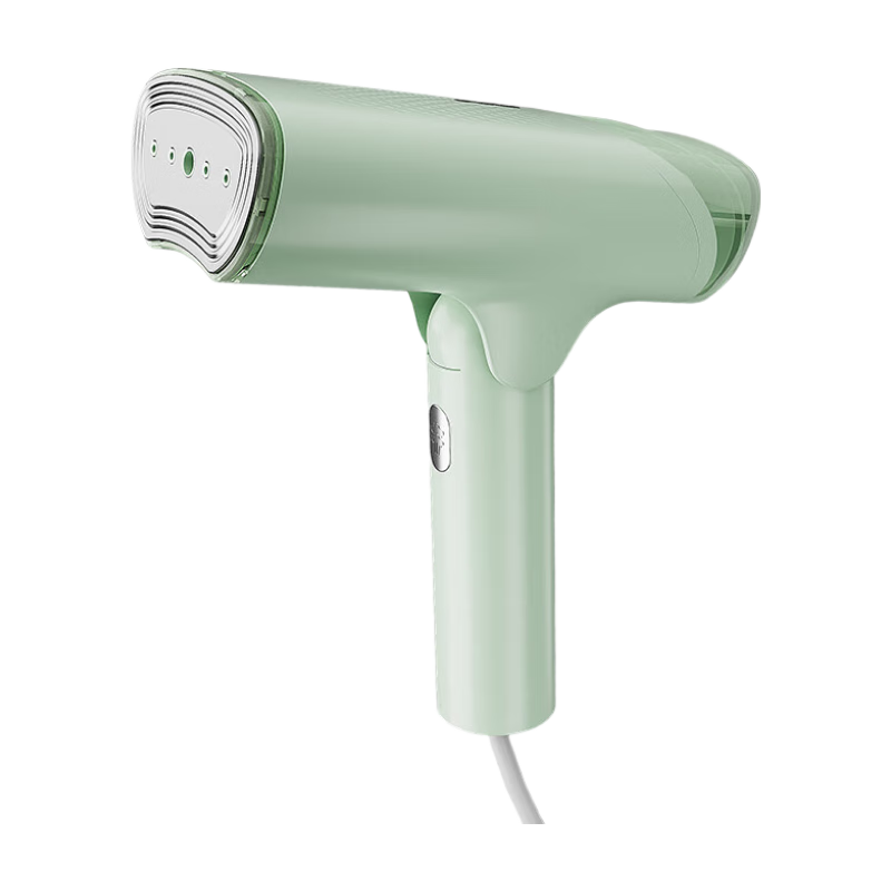 ���ڲ��������⣨MeiLing�����̻��ֳ����̻������������»����ٶ���Я�۵�ʽ���������ٶ����岻����MG-FP1201