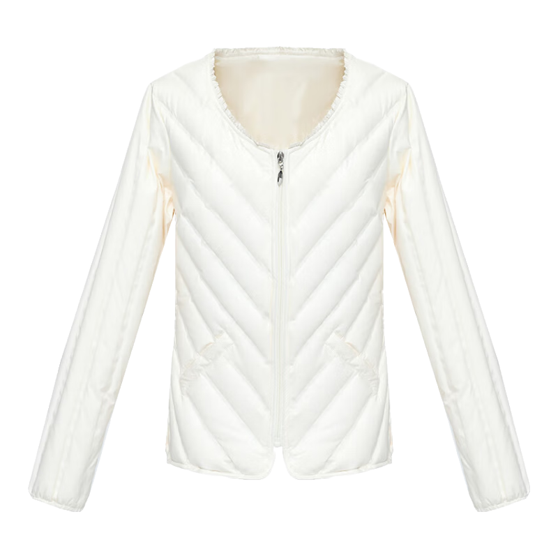 ���ڲ�������¹�ᱡ�������ڵ�Ů�̿�Բ���ڴ��ﶬ�����¿���������Ѽ�ޱ�ů���� ������ S/155�Ƽ�80-90��