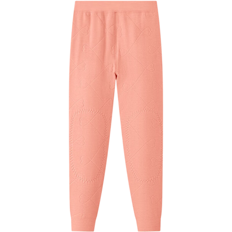 �춹 ��ͯ���ȱ�ů�� ��Ů�д�ͯ A��������޼Ӻ�ϥ  44.4Ԫ(����ȯ)