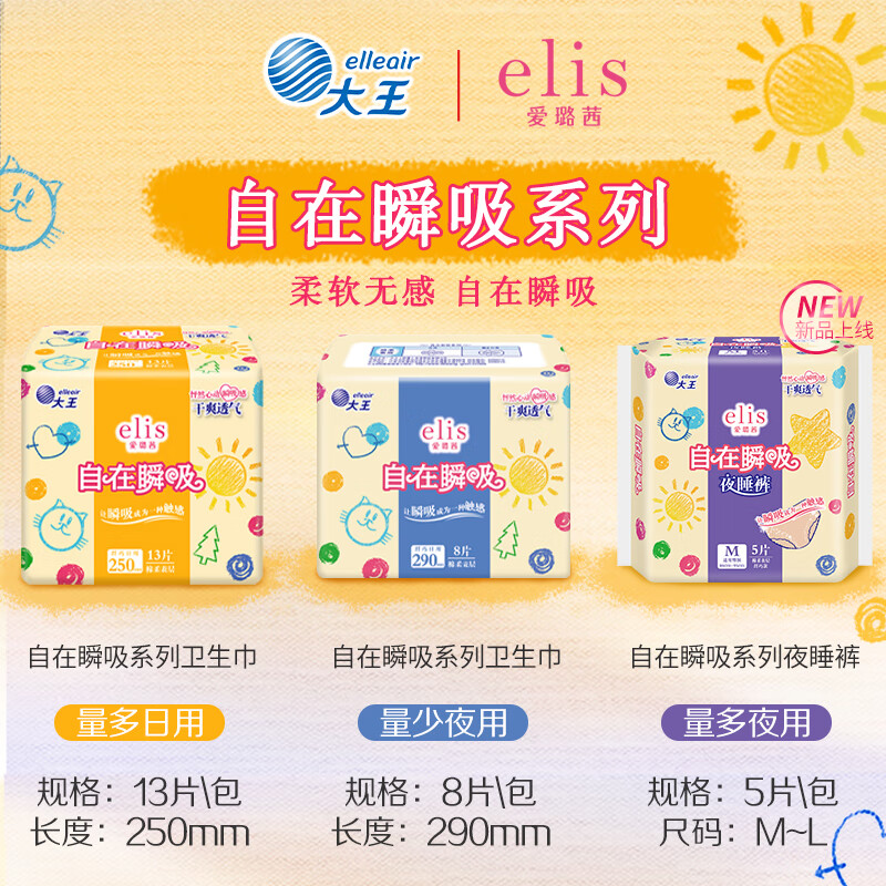 配图5
