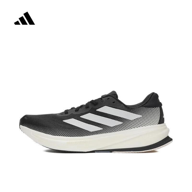 ���ϴ�˹ ��adidas��ʱ�г����п��˶�����ЬIH2504 �� 42 